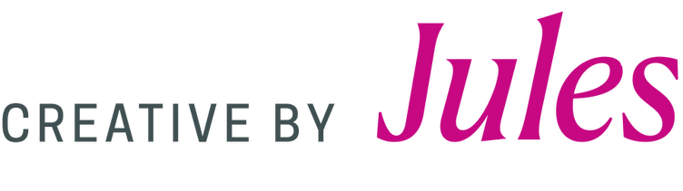 Header Image 1